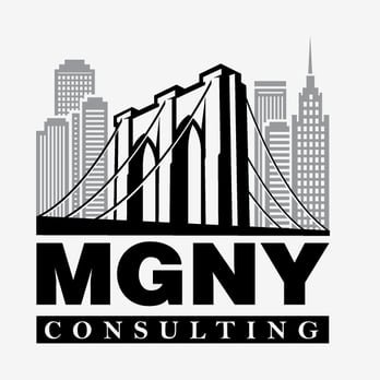 MGNY Consluting