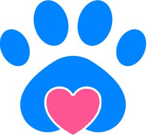 PetPetdeals