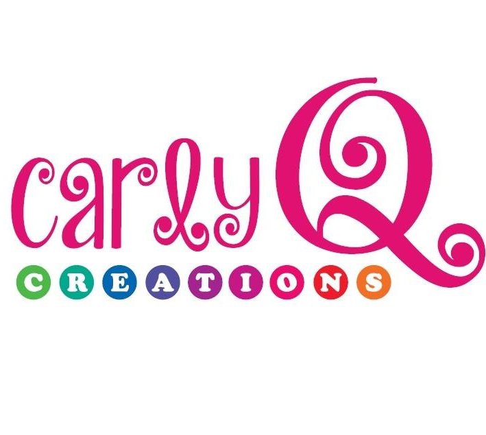 Carly Q Creations