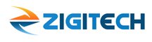 ZIGITECH_LOGO JPG SMALL