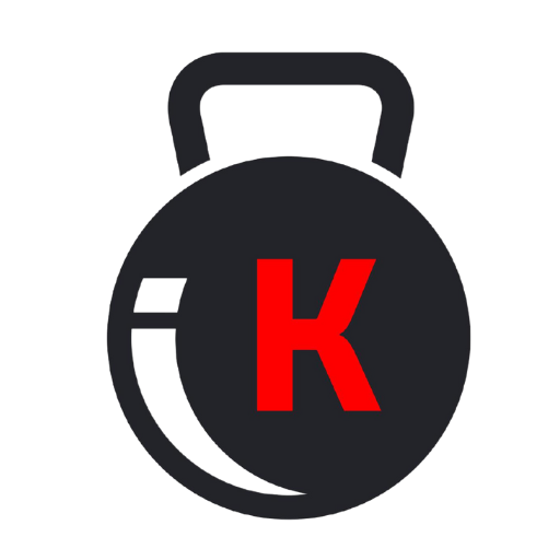 K-Fitness